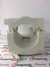 SIEMENS Head Coil MRI Coil