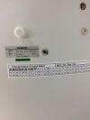 SIEMENS Head Coil MRI Coil