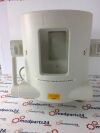 SIEMENS Head Coil MRI Coil