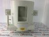 SIEMENS Head Coil MRI Coil