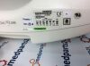 SIEMENS CP Spine array MRI Coil