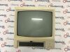  MT09A / YK-8101 MODEL:  MT09A Monitor
