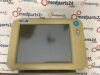 MALLINCKRODT 904004 MONITOR Monitor