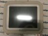 PHILIPS 452212901553 452212901553 Monitor