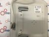 PHILIPS 452212901553 452212901553 Monitor