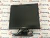 PHILIPS 170S9FB/00 LCD MONITOR Monitor