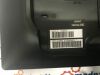 PHILIPS 170S9FB/00 LCD MONITOR Monitor