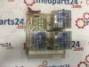  451112378741 R3B4 POWER BOARD X-Ray Accessories