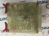  451112378741 R3B4 POWER BOARD X-Ray Accessories