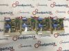  451112379204 POWER BOARD Rad/Fluoro Room