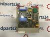  451112379204 POWER BOARD Rad/Fluoro Room