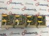  451112379203 POWER BOARD Rad Room
