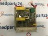  451112379203 POWER BOARD Rad Room