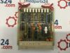  451112410945 POWER BOARD X-Ray Accessories