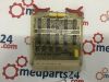  451112347243 POWER BOARD X-Ray Accessories