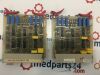  451112347124 POWER BOARD X-Ray Accessories