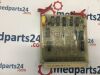  451112418022 POWER BOARD X-Ray Accessories