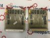  451112418022 POWER BOARD X-Ray Accessories