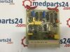  451112379286 POWER BOARD X-Ray Accessories