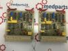  451112379286 POWER BOARD X-Ray Accessories