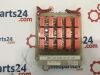  451112487382 POWER BOARD Power Supply