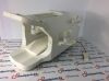 SIEMENS Head Coil MRI Coil