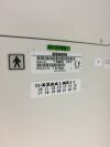 SIEMENS Head Coil MRI Coil