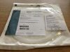 GUIDANT 6668 Finishing Wire Supportrak, 90cm (X)