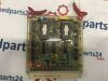  451112466702 POWER BOARD X-Ray Accessories