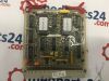  451112466702 POWER BOARD X-Ray Accessories