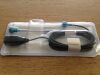 ALESI SURGICAL DAD-001-003 Ultravision Visual Field Cleaning System (X)