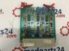  451112379288 POWER BOARD X-Ray Accessories