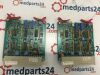  451112379288 POWER BOARD X-Ray Accessories