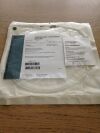 GUIDANT 6667 Finishing Wire Supportrak, 80cm (X)