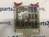  451112480901 POWER BOARD X-Ray Accessories