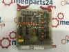  451112418286 POWER BOARD Power Supply
