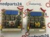  451112516581 POWER BOARD X-Ray Accessories