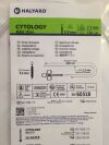 HALYARD 60318 Cytology Brush, 230cm (X)