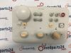 PHILIPS 9375-00193-300 Medical System Cath Angio Lab
