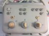 PHILIPS 989600206502 / 937500227207 IMAGE MODULE Cath Lab