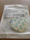 HALYARD QH15016SG ON-Q Pain Relief System, QuikBloc Over-The-Needle Catheter Set (X)
