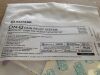 HALYARD QH15016SG ON-Q Pain Relief System, QuikBloc Over-The-Needle Catheter Set (X)
