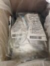 BUFFALO FILTER LAPVUE10 LaparoVue Visibility System (10/Case) (X)