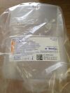 TELEFLEX 381-50 Sterile Water, 1650mL (6/Box)