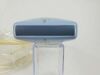 GE 12L-SC Ultrasound Transducer