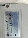 GE 12L-SC Ultrasound Transducer