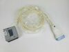 GE 12L-SC Ultrasound Transducer
