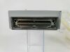 GE 12L-SC Ultrasound Transducer