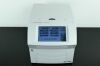 AGILENT SureCycler 8800 PCR Thermal Cycler
