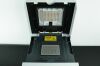 AGILENT SureCycler 8800 PCR Thermal Cycler